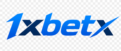 1xbetx